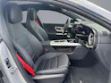 MERCEDES-BENZ CLA 350 AMG Line 4matic
