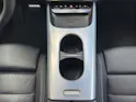 MERCEDES-BENZ CLA 350 AMG Line 4matic