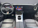 MERCEDES-BENZ CLA 350 AMG Line 4matic