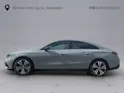 MERCEDES-BENZ CLA 350 AMG Line 4matic