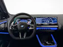 BMW X3 20d xDrive20d