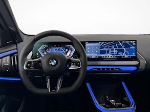 https://vehicle.imgix.net/4495986/089b2c9b-bac2-427f-bec8-998f1c6d6c4b.jpg