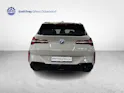 BMW X3 20d xDrive20d
