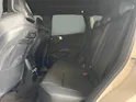 BMW X3 20d xDrive20d