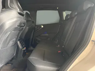 BMW X3 20d xDrive20d
