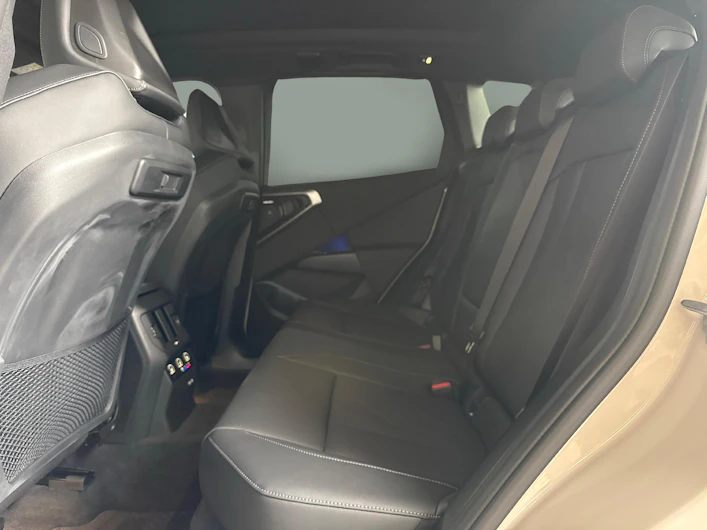 Fahrzeugbild BMW X3