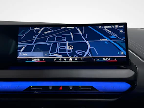 Fahrzeugbild BMW X3 20d xDrive20d