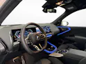 BMW X3 20d xDrive20d