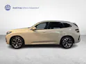 BMW X3 20d xDrive20d
