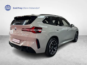 https://vehicle.imgix.net/4495986/635068ac-d5d6-4043-b633-16cad5e0cd59.jpg