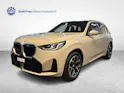 BMW X3 20d xDrive20d