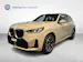 BMW X3 20d xDrive20d