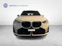 BMW X3 20d xDrive20d