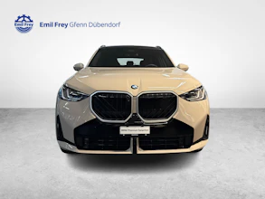 https://vehicle.imgix.net/4495986/964ce92c-81b1-4536-9bb3-2cdaf414108f.jpg