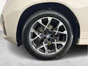 BMW X3 20d xDrive20d
