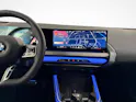 BMW X3 20d xDrive20d