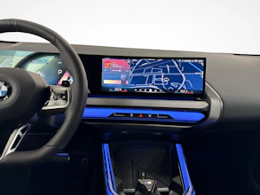 https://vehicle.imgix.net/4495986/bafa69bd-cd81-4604-b3dd-c848acdc59af.jpg