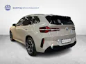 BMW X3 20d xDrive20d