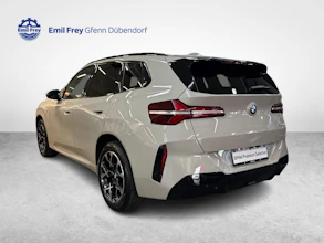 https://vehicle.imgix.net/4495986/c6f1d27b-a415-49ed-9068-2b651e41cf4b.jpg