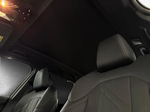 Fahrzeugbild BMW X3 20d xDrive20d