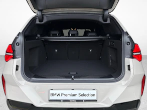 https://vehicle.imgix.net/4495986/e05bb83d-7800-44be-9c79-92a7622f7a65.jpg