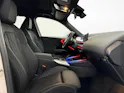 BMW X3 20d xDrive20d