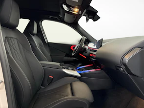 Fahrzeugbild BMW X3 20d xDrive20d