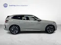 BMW X3 20d xDrive20d