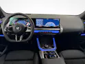 BMW X3 20d xDrive20d