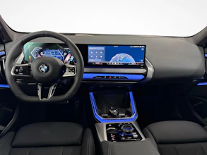 https://vehicle.imgix.net/4495986/ff604745-84dd-4b56-880d-9cdb5e1514c8.jpg