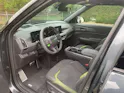 Kia EV5 81 kWh GT 4x4