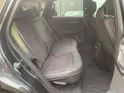 Kia EV5 81 kWh GT 4x4
