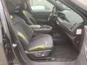 Kia EV5 81 kWh GT 4x4