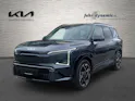 Kia EV5 81 kWh GT 4x4