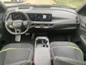 Kia EV5 81 kWh GT 4x4