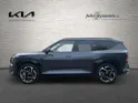Kia EV5 81 kWh GT 4x4