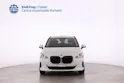 BMW 2er Reihe U06 Active Tourer 218i
