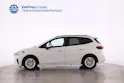 BMW 2er Reihe U06 Active Tourer 218i