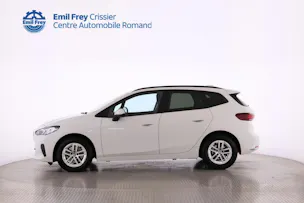 BMW 2er Reihe U06 Active Tourer 218i