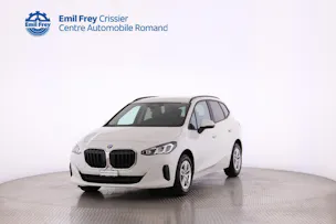 BMW 2er Reihe U06 Active Tourer 218i