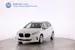 BMW 2er Reihe U06 Active Tourer 218i