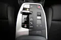 BMW 2er Reihe U06 Active Tourer 218i