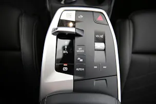 BMW 2er Reihe U06 Active Tourer 218i