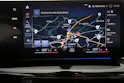 BMW 2er Reihe U06 Active Tourer 218i