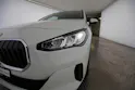BMW 2er Reihe U06 Active Tourer 218i