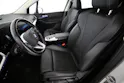 BMW 2er Reihe U06 Active Tourer 218i