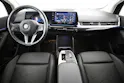 BMW 2er Reihe U06 Active Tourer 218i