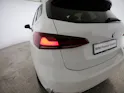 BMW 2er Reihe U06 Active Tourer 218i