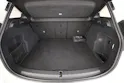 BMW 2er Reihe U06 Active Tourer 218i