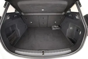 BMW 2er Reihe U06 Active Tourer 218i